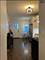 1634 W 38th, Chicago, IL 60609