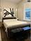 1634 W 38th, Chicago, IL 60609