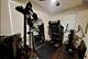 1634 W 38th, Chicago, IL 60609