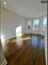 1634 W 38th, Chicago, IL 60609