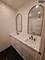 1634 W 38th, Chicago, IL 60609