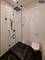 1634 W 38th, Chicago, IL 60609