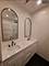 1634 W 38th, Chicago, IL 60609