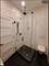1634 W 38th, Chicago, IL 60609