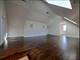 1634 W 38th, Chicago, IL 60609