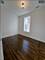 1634 W 38th, Chicago, IL 60609