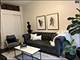 1634 W 38th, Chicago, IL 60609