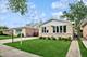 4546 Howard, Skokie, IL 60076
