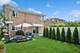 4546 Howard, Skokie, IL 60076