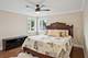 4546 Howard, Skokie, IL 60076