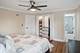 4546 Howard, Skokie, IL 60076