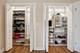 4546 Howard, Skokie, IL 60076