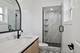 4546 Howard, Skokie, IL 60076