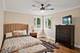 4546 Howard, Skokie, IL 60076