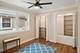 4546 Howard, Skokie, IL 60076