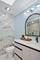 4546 Howard, Skokie, IL 60076