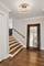4546 Howard, Skokie, IL 60076