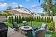 4546 Howard, Skokie, IL 60076