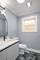 4546 Howard, Skokie, IL 60076