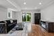 4546 Howard, Skokie, IL 60076
