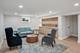 4546 Howard, Skokie, IL 60076