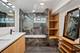 4546 Howard, Skokie, IL 60076