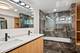 4546 Howard, Skokie, IL 60076