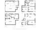4546 Howard, Skokie, IL 60076