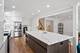 4546 Howard, Skokie, IL 60076