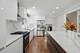 4546 Howard, Skokie, IL 60076