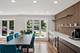 4546 Howard, Skokie, IL 60076