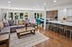 4546 Howard, Skokie, IL 60076