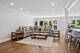 4546 Howard, Skokie, IL 60076