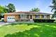 935 E 1st, Lockport, IL 60441