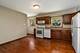 935 E 1st, Lockport, IL 60441