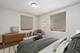 935 E 1st, Lockport, IL 60441