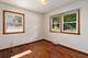 935 E 1st, Lockport, IL 60441