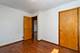 935 E 1st, Lockport, IL 60441