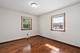 935 E 1st, Lockport, IL 60441