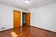 935 E 1st, Lockport, IL 60441