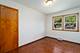 935 E 1st, Lockport, IL 60441