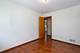 935 E 1st, Lockport, IL 60441