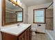 935 E 1st, Lockport, IL 60441