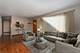 935 E 1st, Lockport, IL 60441