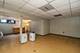 935 E 1st, Lockport, IL 60441