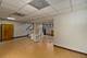 935 E 1st, Lockport, IL 60441