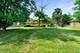 935 E 1st, Lockport, IL 60441