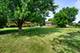 935 E 1st, Lockport, IL 60441