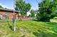 935 E 1st, Lockport, IL 60441