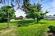 935 E 1st, Lockport, IL 60441